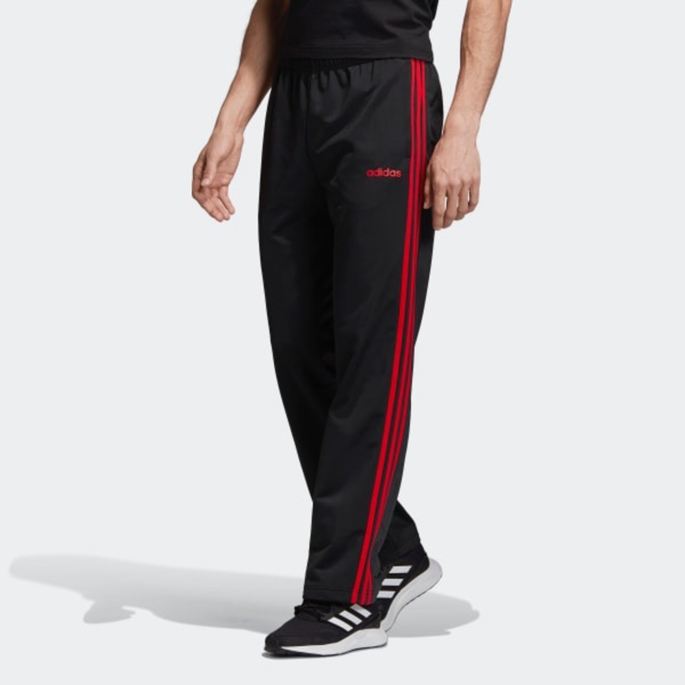 Adidas sweats